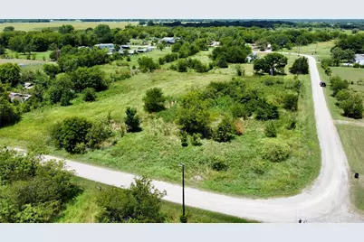 213 County Road 3072, Corsicana, TX 75109 - Photo 10