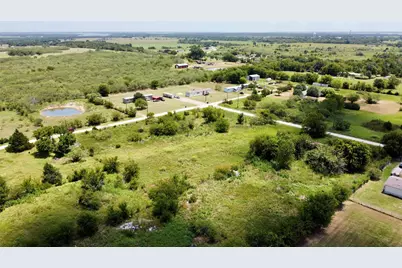 213 County Road 3072, Corsicana, TX 75109 - Photo 6