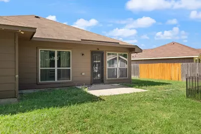 3117 Royal Crest Drive, Fort Worth, TX 76140 - Photo 14