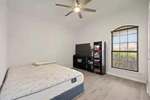 3117 Royal Crest Dr, Fort Worth, TX 76140 - Photo 10