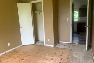 109 Brookshire, Riesel, TX 76682 - Photo 8