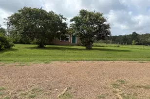 109 Brookshire, Riesel, TX 76682 - Photo 12