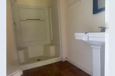 109 Brookshire, Riesel, TX 76682 - Photo 10