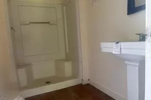 109 Brookshire, Riesel, TX 76682 - Photo 10