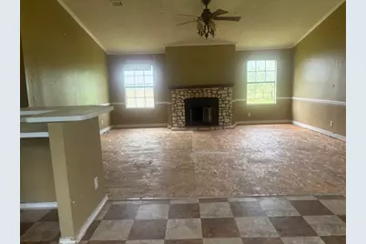 109 Brookshire, Riesel, TX 76682 - Photo 4