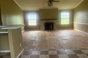 109 Brookshire, Riesel, TX 76682 - Photo 4