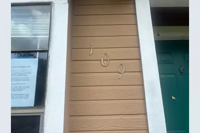 109 Brookshire, Riesel, TX 76682 - Photo 2