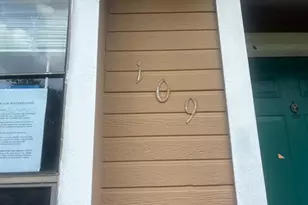 109 Brookshire, Riesel, TX 76682 - Photo 2