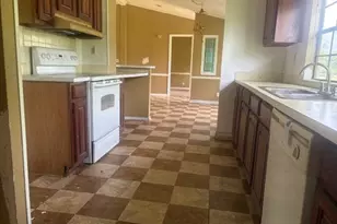 109 Brookshire, Riesel, TX 76682 - Photo 6