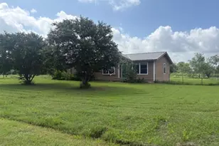 109 Brookshire, Riesel, TX 76682 - Photo 16