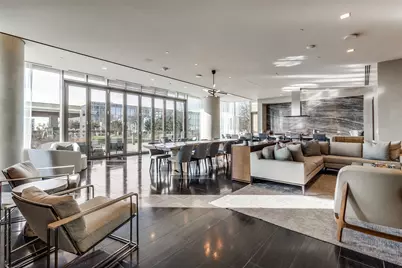 7901 Windrose Avenue #1604, Plano, TX 75024 - Photo 30