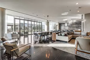 7901 Windrose Ave., Plano, TX 75024 - Photo 30