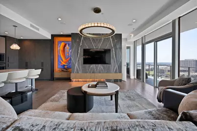 7901 Windrose Avenue #1604, Plano, TX 75024 - Photo 10