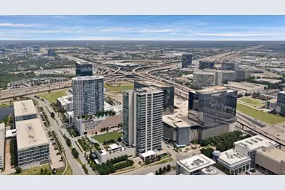 7901 Windrose Avenue #1604, Plano, TX 75024 - Photo 32