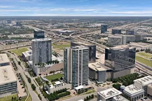 7901 Windrose Ave., Plano, TX 75024 - Photo 32