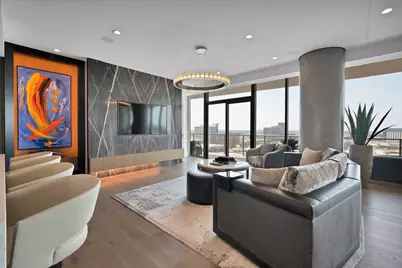 7901 Windrose Avenue #1604, Plano, TX 75024 - Photo 2