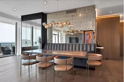 7901 Windrose Avenue #1604, Plano, TX 75024 - Photo 6