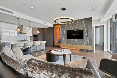 7901 Windrose Avenue #1604, Plano, TX 75024 - Photo 4