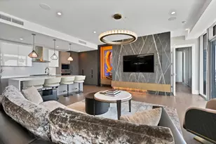 7901 Windrose Ave., Plano, TX 75024 - Photo 4