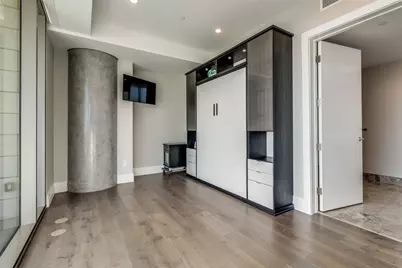 7901 Windrose Avenue #1604, Plano, TX 75024 - Photo 18