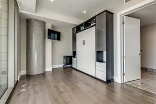 7901 Windrose Ave., Plano, TX 75024 - Photo 18