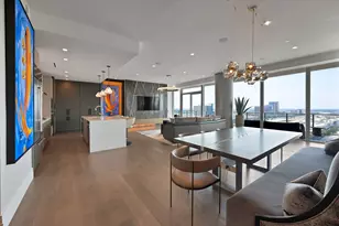 7901 Windrose Ave., Plano, TX 75024 - Photo 1