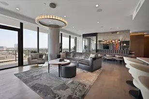 7901 Windrose Ave., Plano, TX 75024 - Photo 8