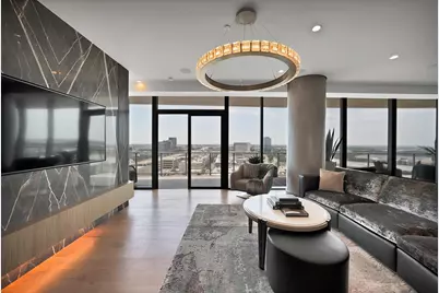 7901 Windrose Avenue #1604, Plano, TX 75024 - Photo 4