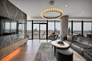 7901 Windrose Ave., Plano, TX 75024 - Photo 4