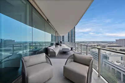 7901 Windrose Avenue #1604, Plano, TX 75024 - Photo 28