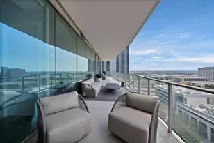 7901 Windrose Ave., Plano, TX 75024 - Photo 28