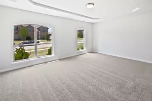 111 Sweet Gum St, Red Oak, TX 75154 - Photo 16