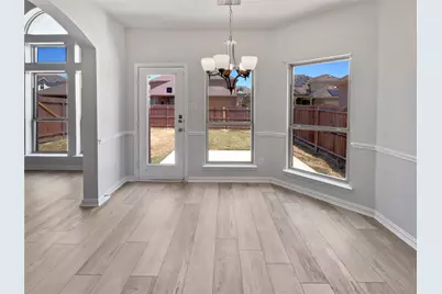 111 Sweet Gum Street, Red Oak, TX 75154 - Photo 12