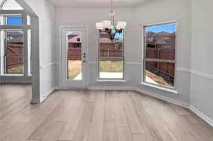 111 Sweet Gum St, Red Oak, TX 75154 - Photo 12