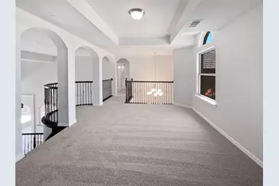 111 Sweet Gum Street, Red Oak, TX 75154 - Photo 18