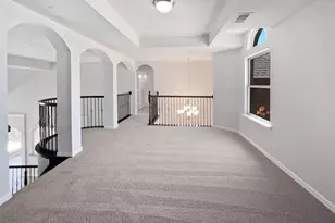 111 Sweet Gum St, Red Oak, TX 75154 - Photo 18