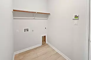 111 Sweet Gum St, Red Oak, TX 75154 - Photo 14