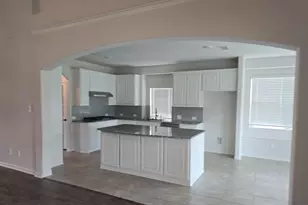 838 Blue Heron Dr, Forney, TX 75126 - Photo 10