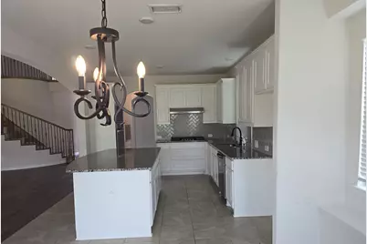 838 Blue Heron Drive, Forney, TX 75126 - Photo 12