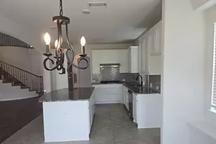 838 Blue Heron Dr, Forney, TX 75126 - Photo 12