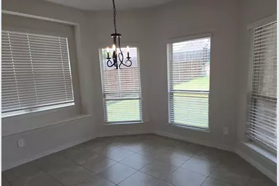 838 Blue Heron Drive, Forney, TX 75126 - Photo 14