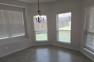 838 Blue Heron Dr, Forney, TX 75126 - Photo 14