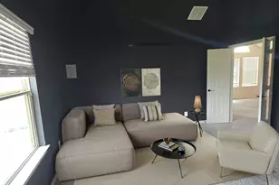 838 Blue Heron Dr, Forney, TX 75126 - Photo 22