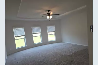 838 Blue Heron Drive, Forney, TX 75126 - Photo 18