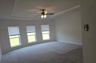 838 Blue Heron Dr, Forney, TX 75126 - Photo 18