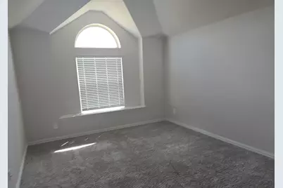 838 Blue Heron Drive, Forney, TX 75126 - Photo 30