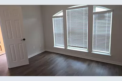 838 Blue Heron Drive, Forney, TX 75126 - Photo 8