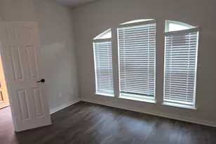 838 Blue Heron Dr, Forney, TX 75126 - Photo 8