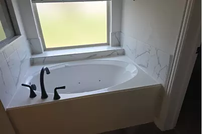 838 Blue Heron Drive, Forney, TX 75126 - Photo 20