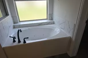 838 Blue Heron Dr, Forney, TX 75126 - Photo 20